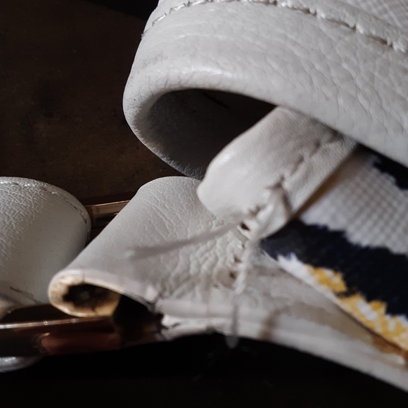 L.a.m.b. Handbag - Picture 7 of 10